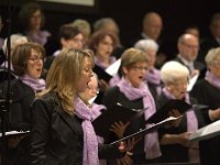 Jubilate 3.12.2016 388